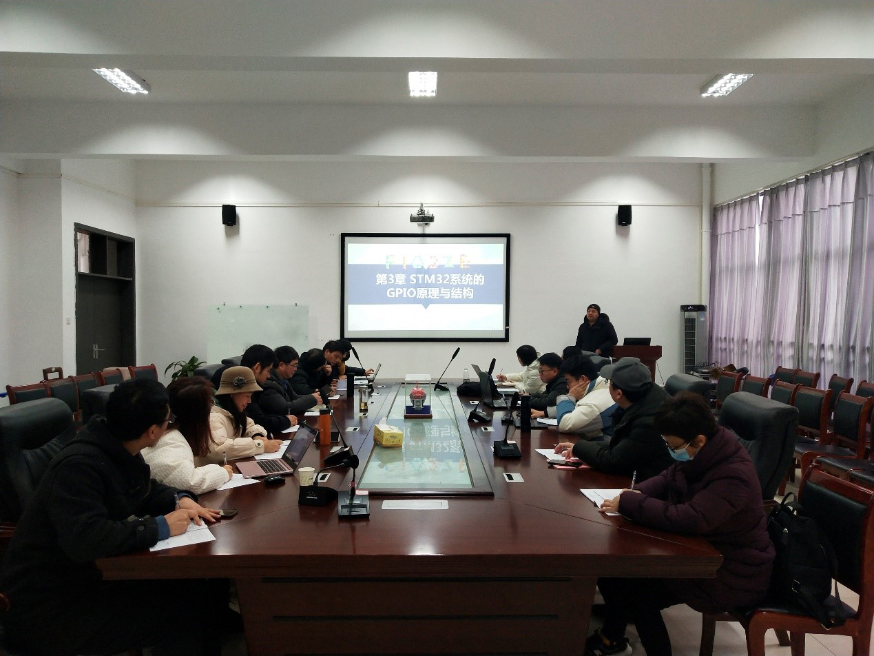 毛宇老师新课预讲 毛宇老师新课预讲