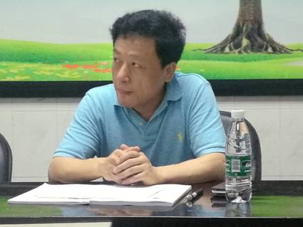 D:\MK体育文件\阳小华副书记来院指导双一流团队建设照片\2B3232EAEE42D4CF35F7AC8BB7F643EC.jpg