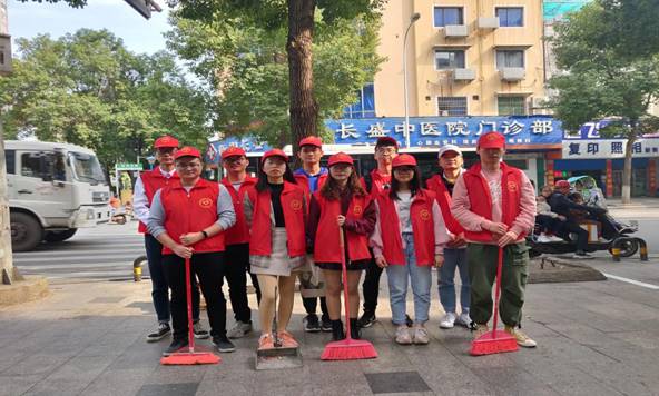 FEDDCA6083A930185BE0F78BE185A7CA