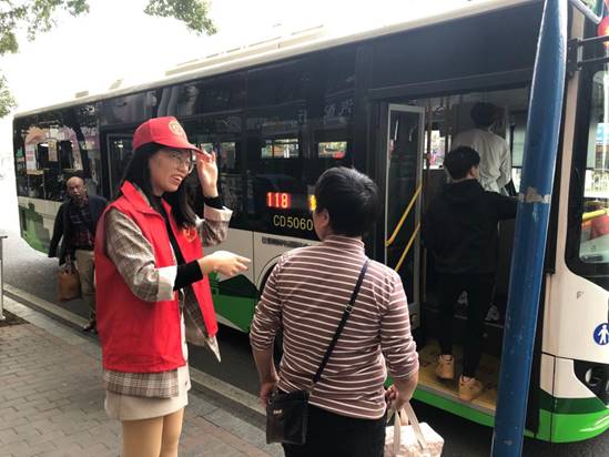 03E20951A2A1F55BAF8F6E190A440A2A